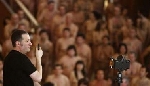 spencer_tunick_2006_san sebastian