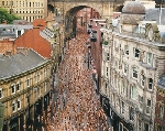 spencer_tunick_2006_Newcastle