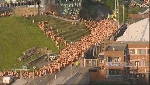 spencer_tunick_2006_Newcastle