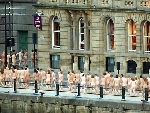 spencer_tunick_2006_Newcastle