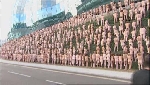 spencer_tunick_2006_Newcastle