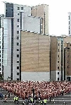 spencer_tunick_2006_Newcastle