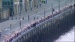 spencer_tunick_2006_Newcastle