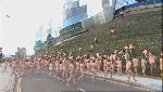 spencer_tunick_2006_Newcastle