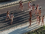 spencer_tunick_2006_Newcastle