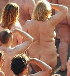 spencer_tunick_2006_Newcastle