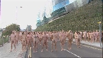 spencer_tunick_2006_Newcastle