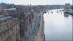 spencer_tunick_2006_Newcastle