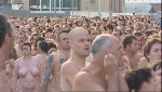 spencer_tunick_2006_Newcastle