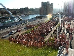 spencer_tunick_2006_Newcastle