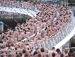 spencer_tunick_2006_Newcastle
