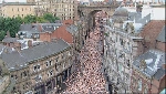 spencer_tunick_2006_Newcastle