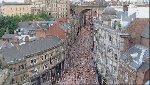 spencer_tunick_2006_Newcastle