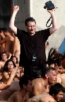 spencer_tunick_2006_caracas_venezuela