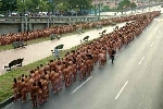 spencer_tunick_2006_caracas_venezuela