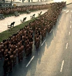 spencer_tunick_2006_caracas_venezuela