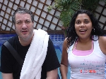 spencer_tunick_2006_caracas_venezuela