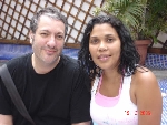 spencer_tunick_2006_caracas_venezuela