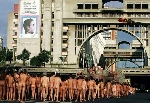 spencer_tunick_2006_caracas_venezuela