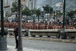 spencer_tunick_2006_caracas_venezuela