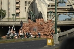 spencer_tunick_2006_caracas_venezuela