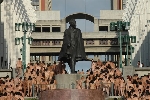 spencer_tunick_2006_caracas_venezuela