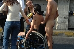 spencer_tunick_2006_caracas_venezuela