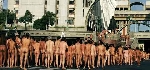 spencer_tunick_2006_caracas_venezuela