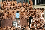 spencer_tunick_2006_caracas_venezuela