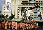 spencer_tunick_2006_caracas_venezuela