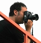 spencer_tunick_2006_caracas_venezuela