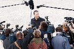 spencer_tunick_2005_lyon