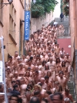 spencer_tunick_2005_lyon