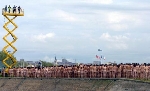 spencer_tunick_2005_lyon