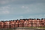 spencer_tunick_2005_lyon