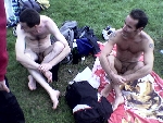 spencer_tunick_2005_lyon