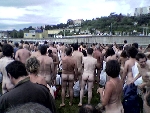 spencer_tunick_2005_lyon