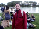 spencer_tunick_2005_lyon