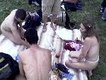 spencer_tunick_2005_lyon