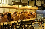 spencer tunick 2004 poz magazine