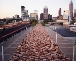 spencer_tunick_2004_ohio