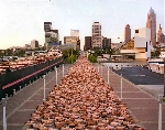 spencer_tunick_2004_cleveland