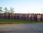 spencer_tunick_2004_cleveland