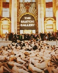 spencer_tunick_2003_london