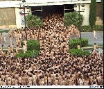 spencer_tunick_2003_barcelona