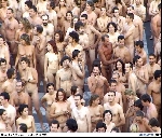 spencer_tunick_2003_barcelona