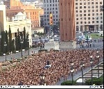 spencer_tunick_2003_barcelona
