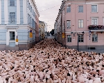 spencer_tunick_2002_finland
