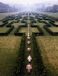 spencer_tunick_2000_lisbone