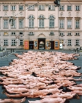spencer_tunick_1999_vienna